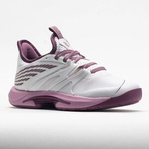 K Swiss Speedtrack Women’s Tennis Shoes